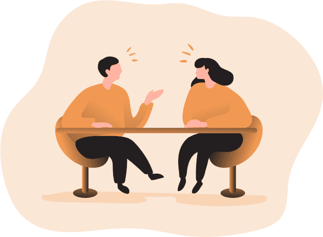 Assistant social