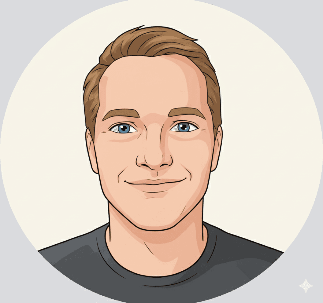 Photo de Julien Ledent