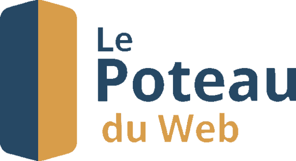 Logo de la société
